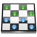 package games board